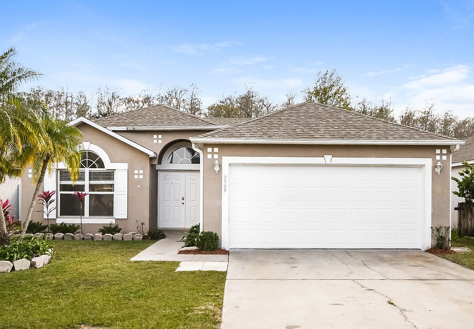 1st image of 2509 Talega Dr