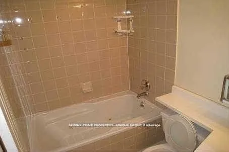 55 Centre Ave #1905 — Photo 13
