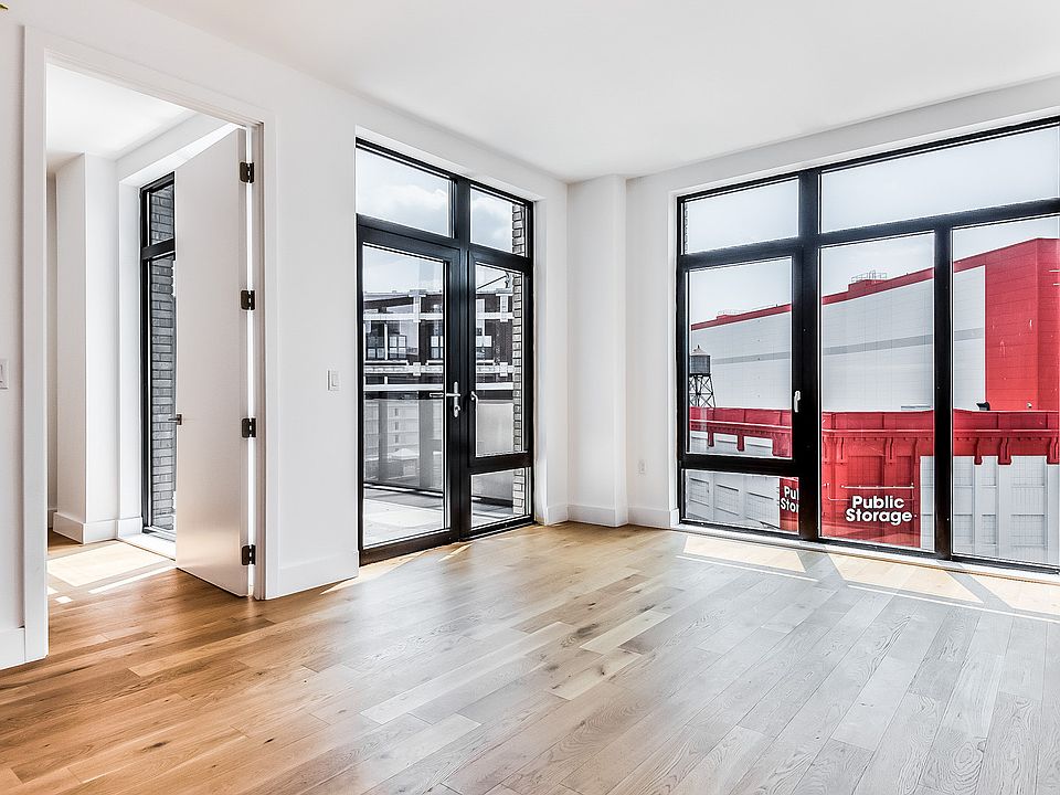 1st image of 38-38 32nd St #910