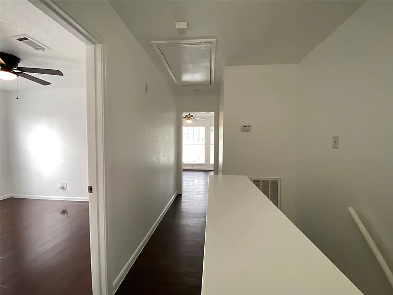 10682 Hazelhurst Dr #14 — Photo 14