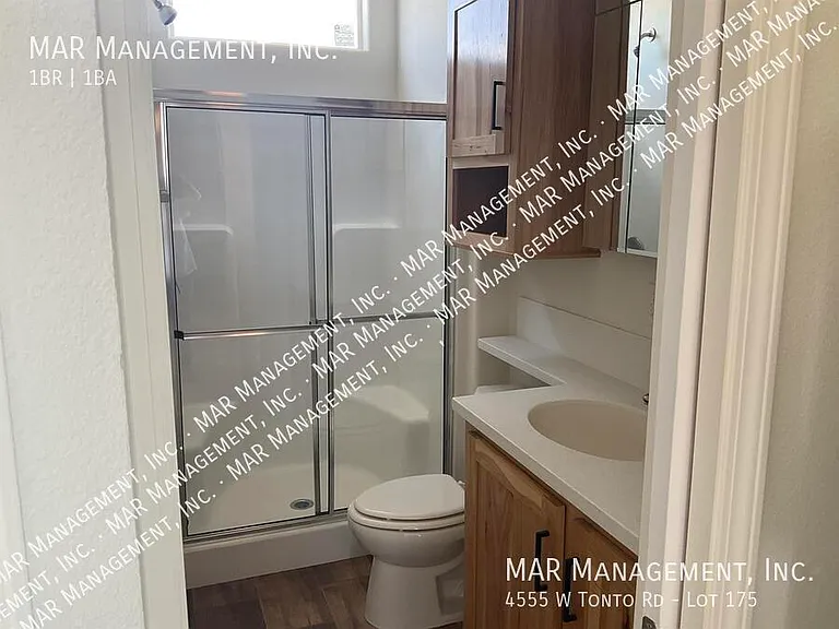 4555 W Tonto Rd #175 — Photo 41