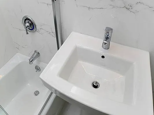 Rented by Goldfarb Properties | media 3