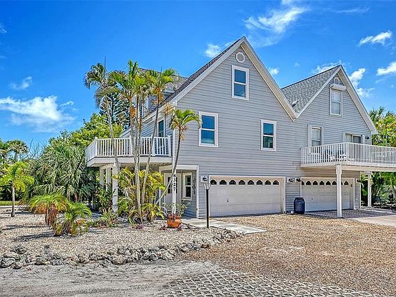 2nd image of 6327 GULF DRIVE