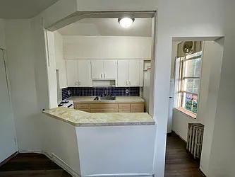 Rented by Primerock Real Estate Group Inc