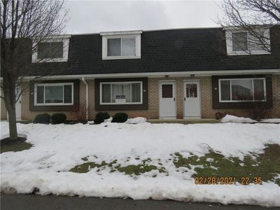 275 Owens Rd #29, Brockport, NY, 14420