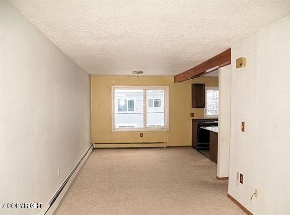 3rd image of 95 Farewell Ave