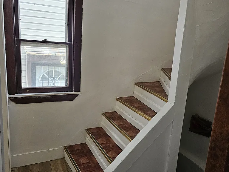 3444 N Richards St — Photo 11