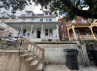 520 Cherokee St, Bethlehem, PA 18015