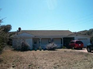 11 1st Ave, Kitty Hawk, NC 27949