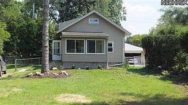 1st image of 5573 Whitehaven Ave