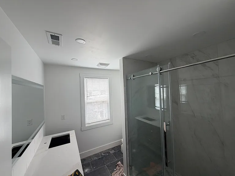 359 Alden Ave #A — Photo 24