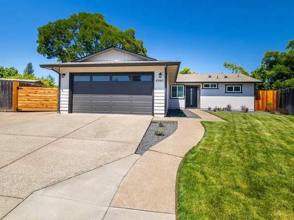 10190 Goinyour Way, Sacramento, CA 95827