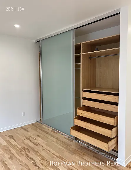 1117 S Cochran Ave #1 — Photo 6