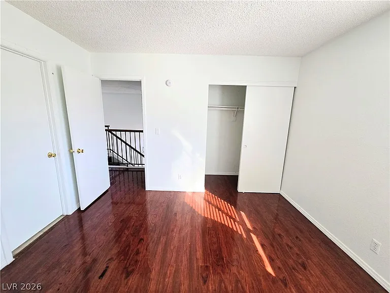 5797 Cedar Ave — Photo 28