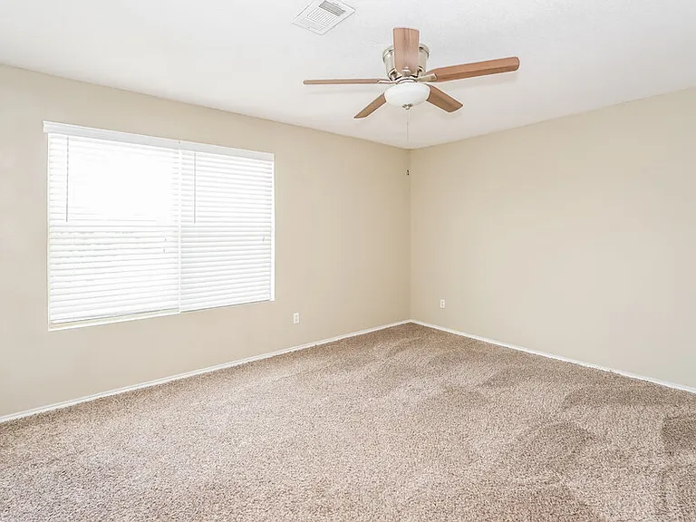 1622 Withers Way — Photo 14