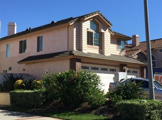 17923 Toltec Ct, San Diego, CA 92127