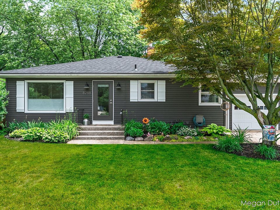1st image of 8288 Freeland Ave SW