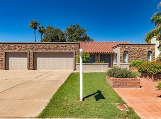 4728 E Sandra Ter, Phoenix, AZ 85032