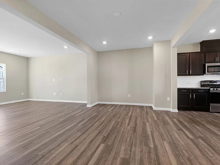 3034 Castle Loch Ln — Photo 11