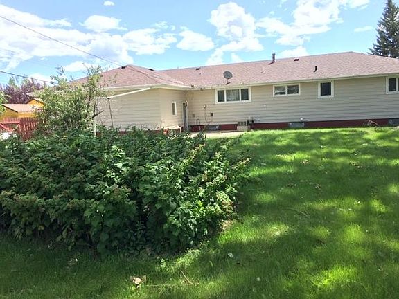 2nd image of 506 Sunnyside Ave