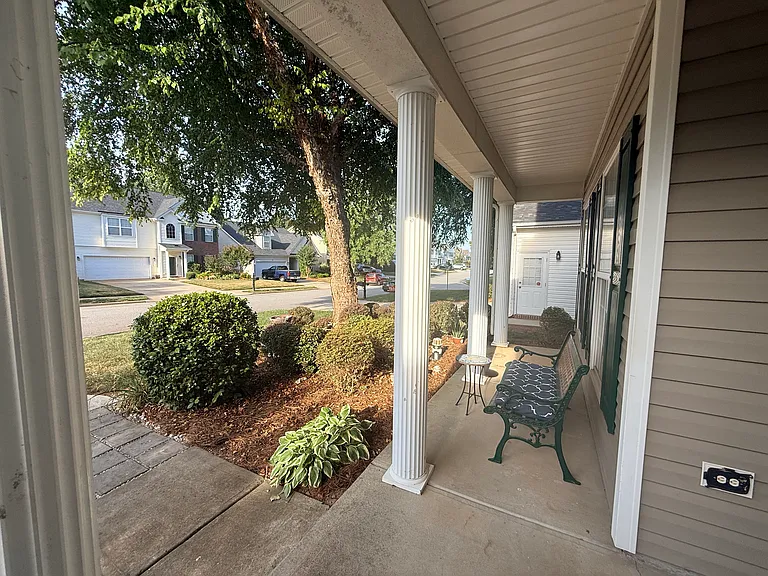 5629 David Christian Pl — Photo 18