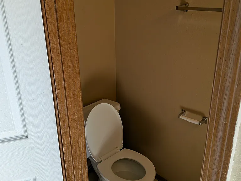 3636 S Depew St #12 — Photo 5