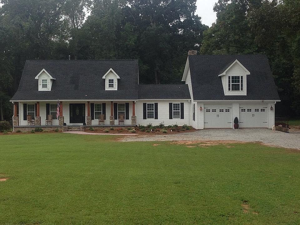 1st image of 662 Dogwood Trl