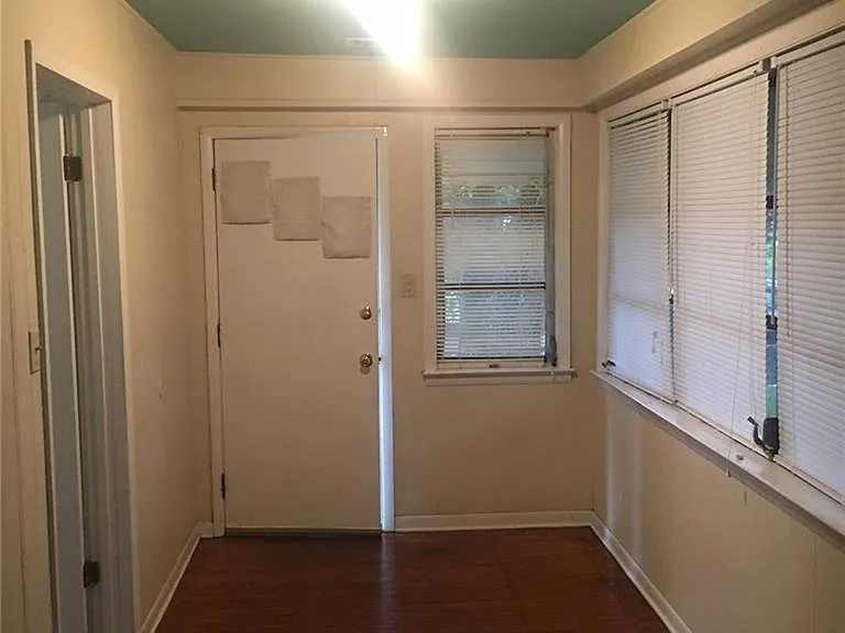 5 Southern St — Photo 10
