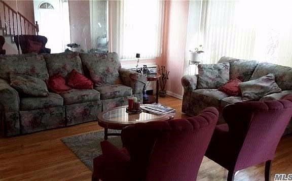 2nd image of 74 Sloan Dr N
