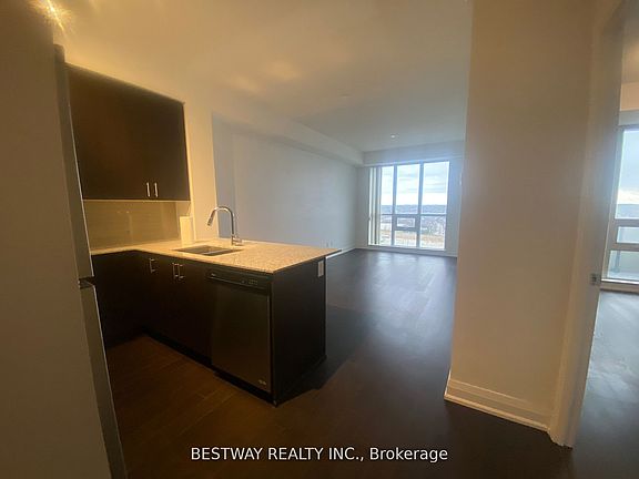 4th image of 9582 Markham Rd Unit 1209