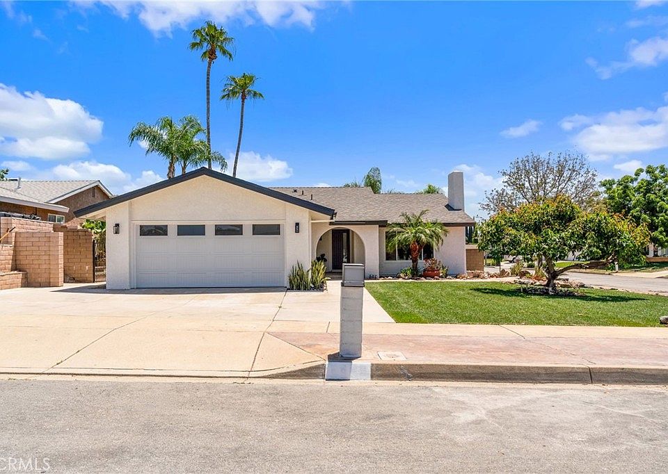 1st image of 6969 Cartilla Ave