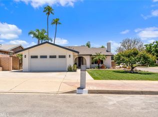 6969 Cartilla Ave, Alta Loma, CA 91701