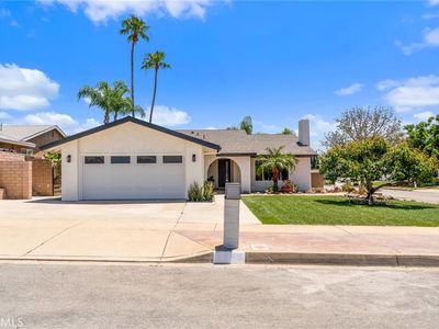 6969 Cartilla Ave, Alta Loma, CA, 91701