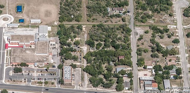 1st image of 123 Noriega St