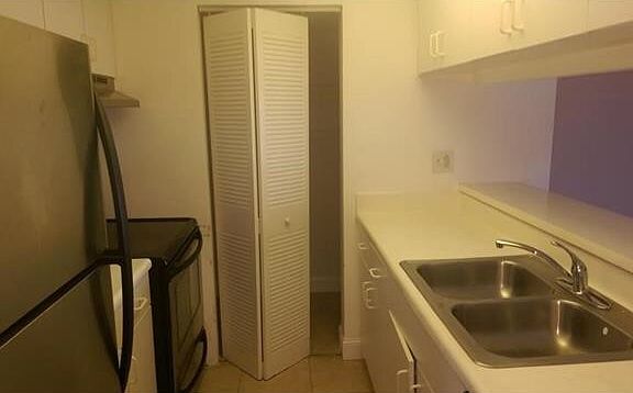 3rd image of 800 N Miami Ave APT 305