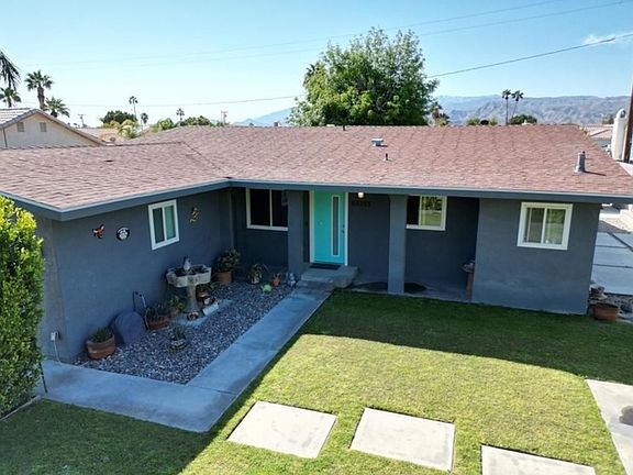 2nd image of 69355 McCallum Way
