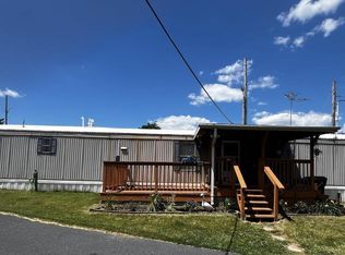 221 Eby Ln, Middletown, PA 17057