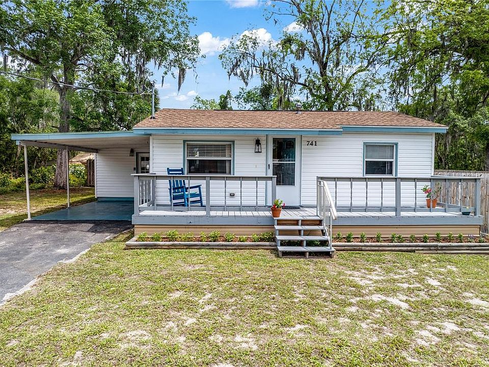 1st image of 741 S Kauri Way