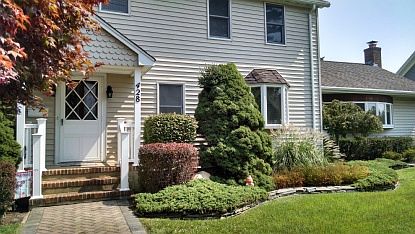 5th image of 428 Marcy Ave