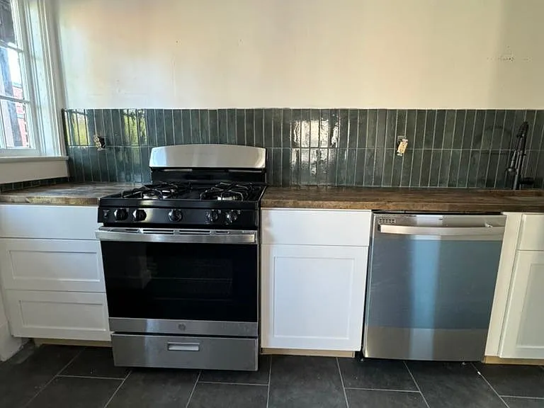 1475 S 3rd St #1 — Photo 7