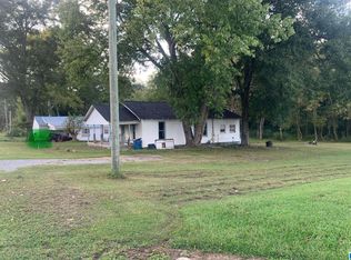 9765 Lee St W, Blountsville, AL 35031