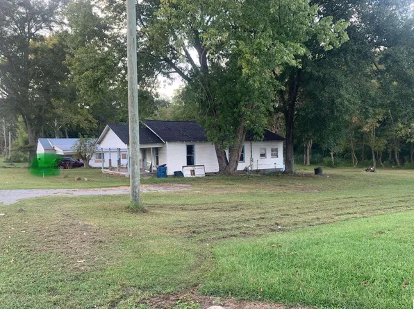 9765 Lee St W, Blountsville, AL 35031