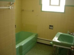 1909 Kenilworth Ave #3, Berwyn, IL 60402