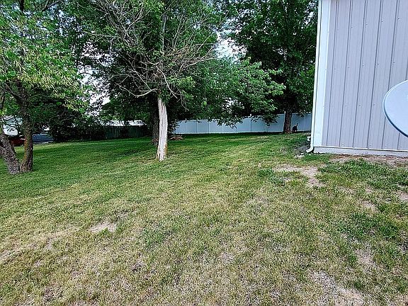 2nd image of 111 State Road Ave