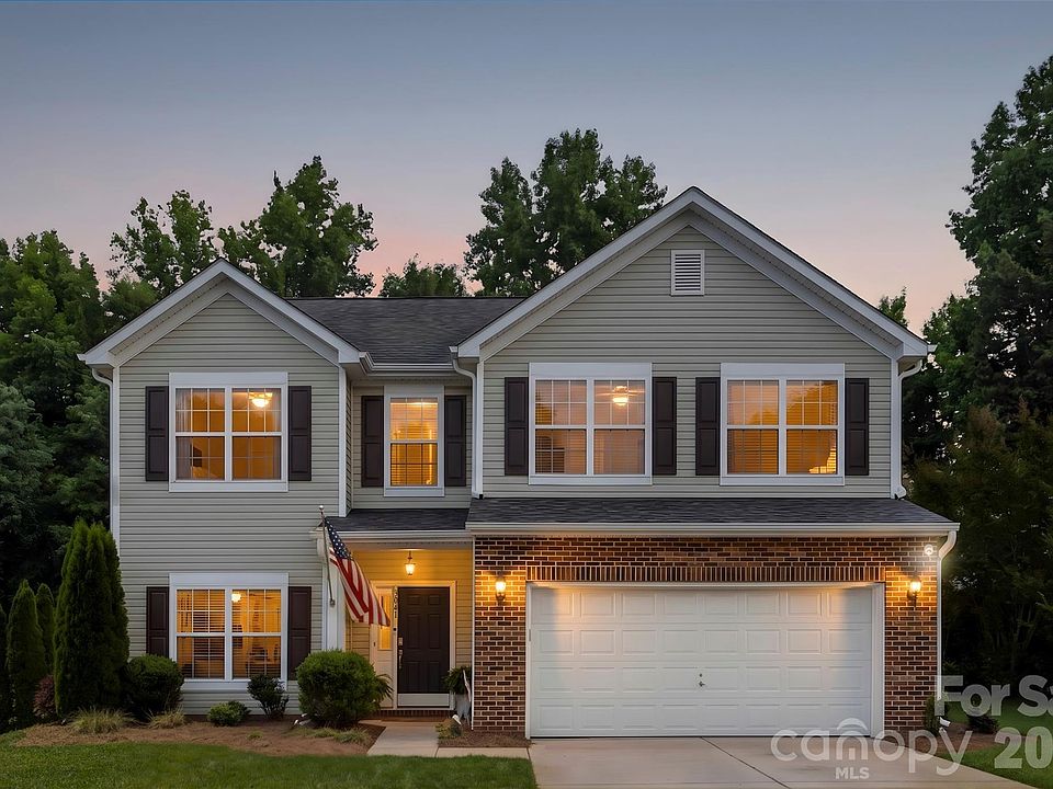 1st image of 3041 Kilbeggan Dr