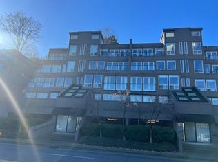 2121 Westlake Ave N #402, Seattle, WA 98109