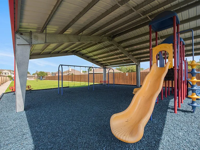 131 Sunset Falls Dr — Photo 38