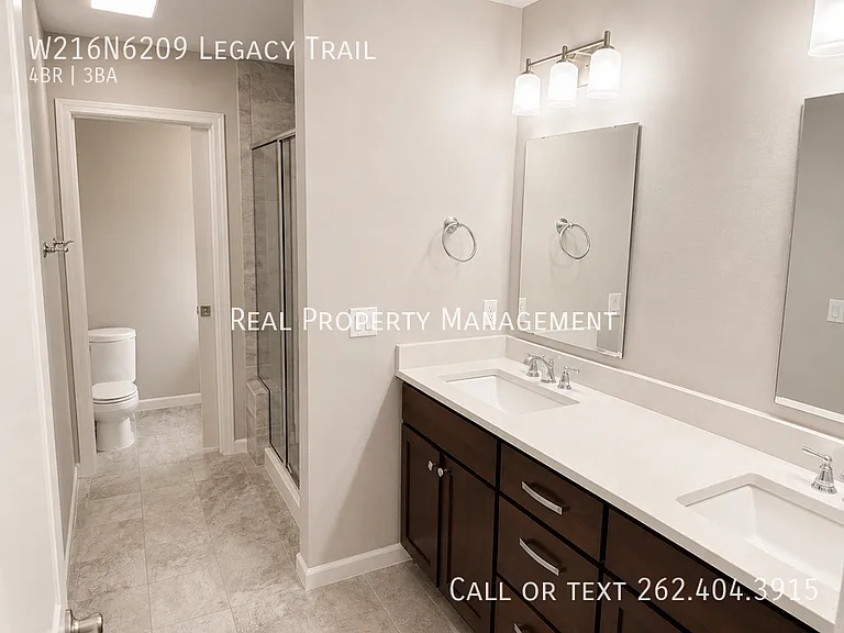 W216N6209 Legacy Trl — Photo 35