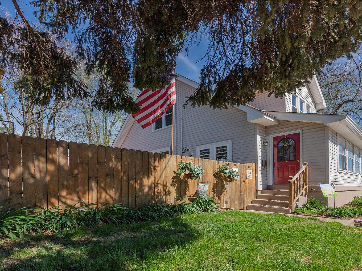 1344 Texas Ave, Louisville, KY 40217 Zillow