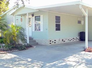 112 Winter Ridge Ln, Davenport, FL 33897